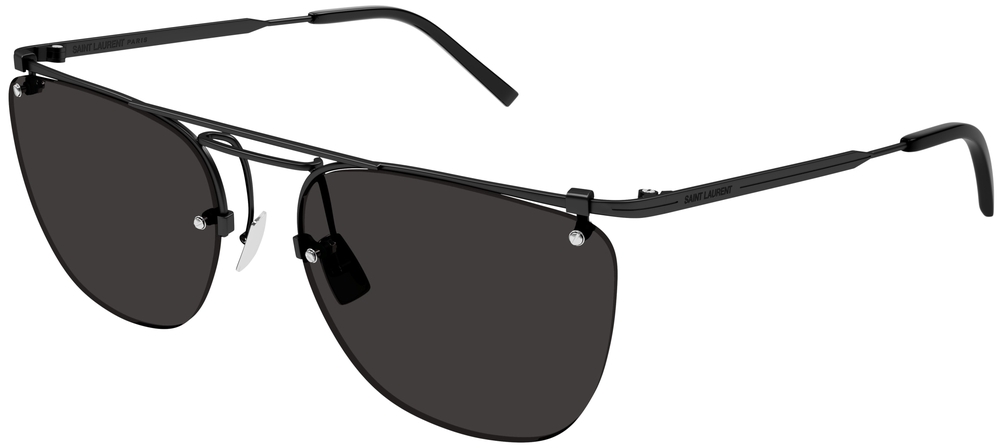  Saint Laurent  SL 600-001