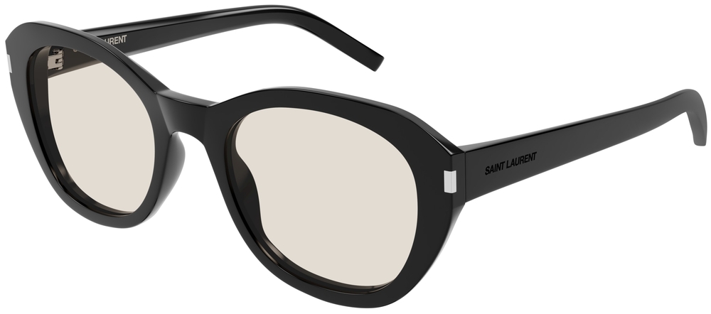  Saint Laurent  SL 604-001