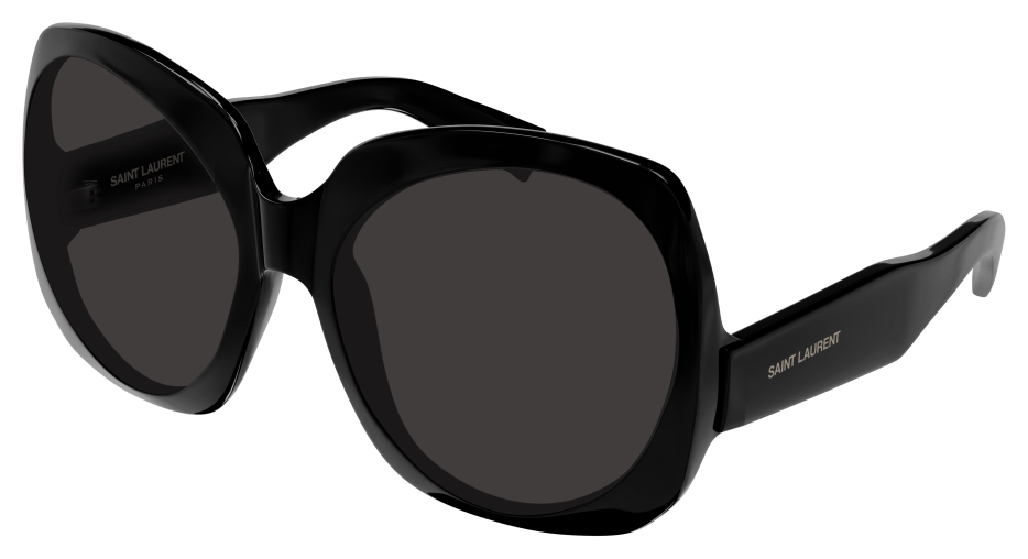  Saint Laurent  SL 74B-001