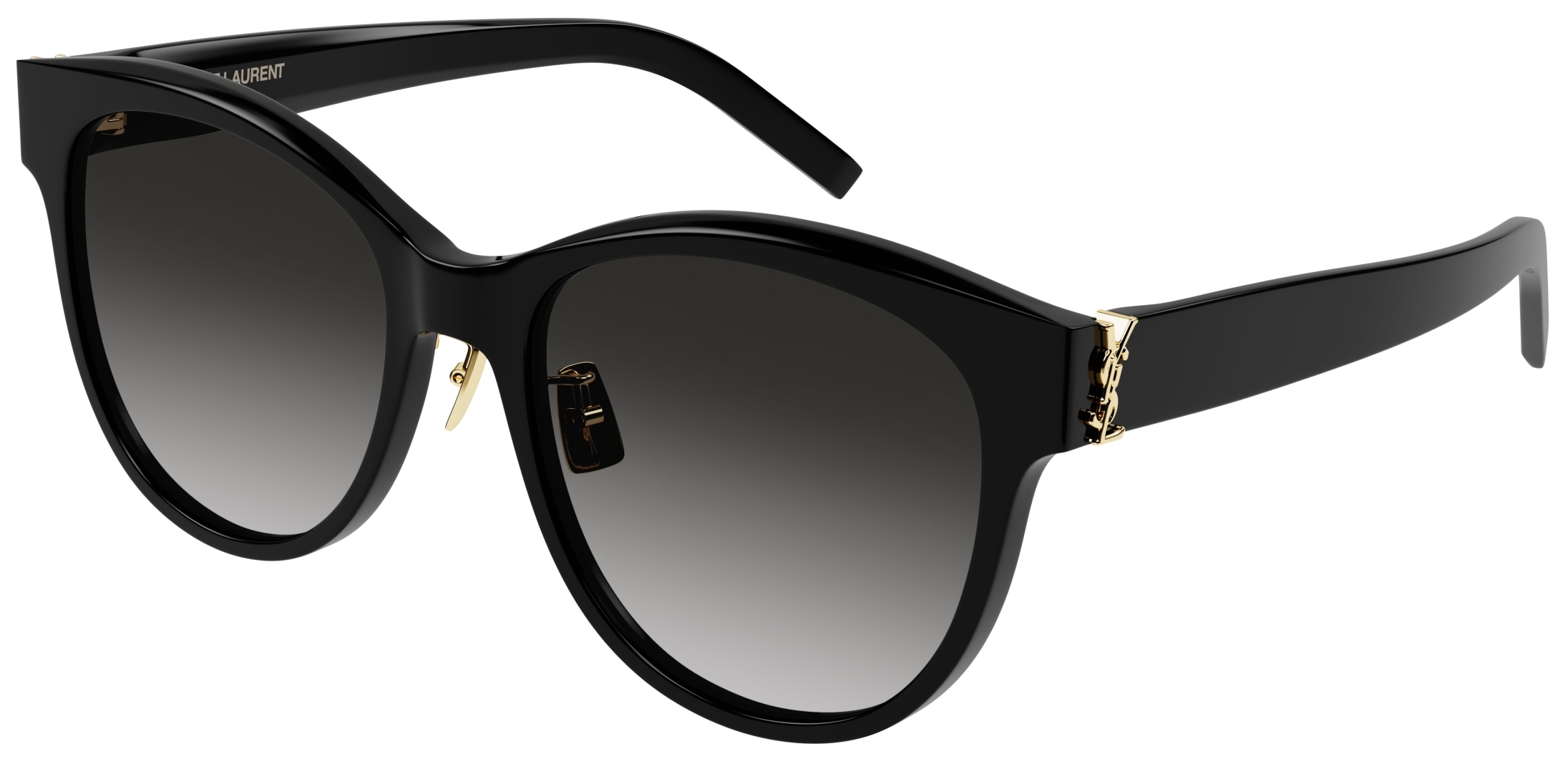  Saint Laurent  SL M107/K-002