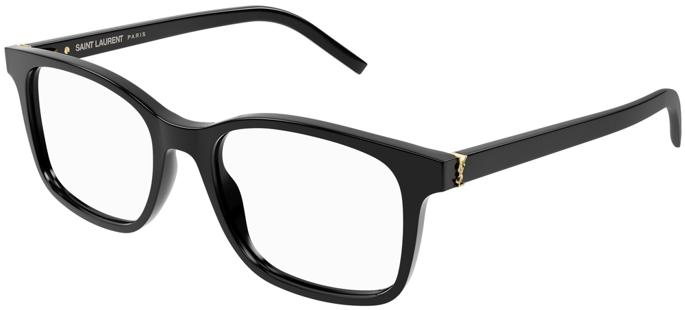  Saint Laurent  SL M120-001