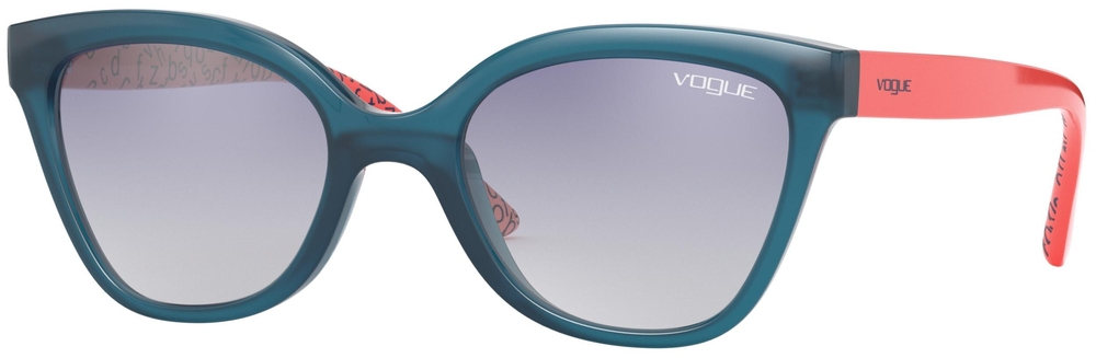  Vogue  VJ2001 27827B