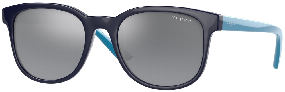  Vogue  VJ2011 27776G