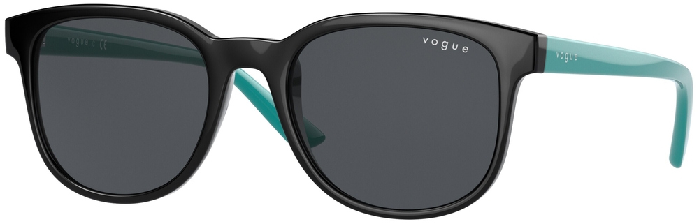  Vogue  VJ2011 W44/87