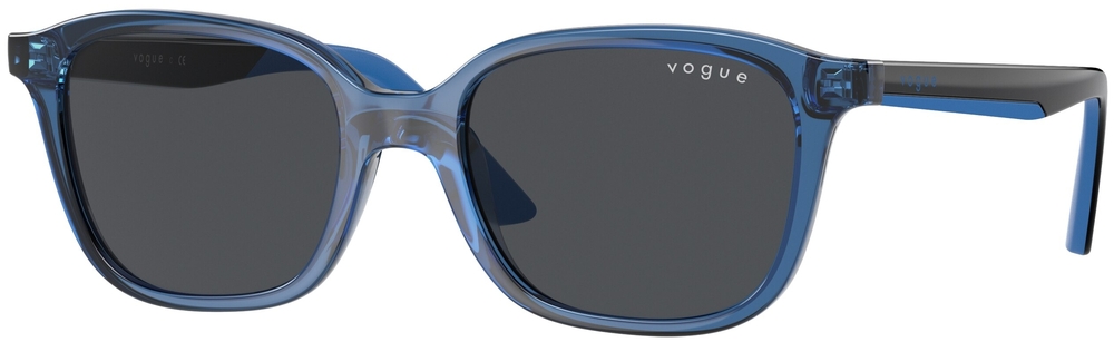  Vogue  VJ2014 298887