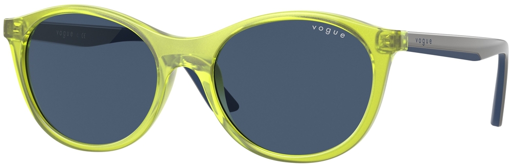  Vogue  VJ2015 299180
