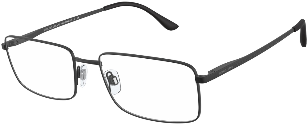  Giorgio Armani  AR5108 3001