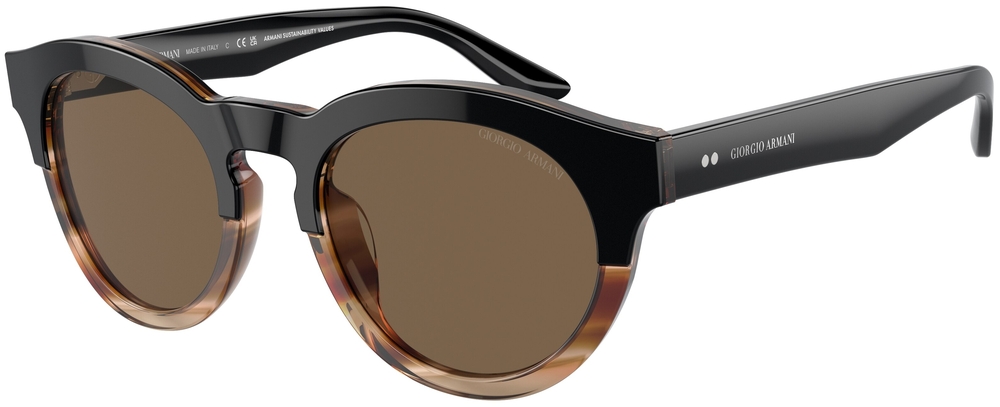  Giorgio Armani  AR8189U 600673