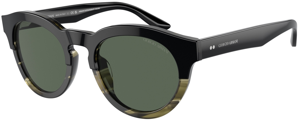  Giorgio Armani  AR8189U 600771