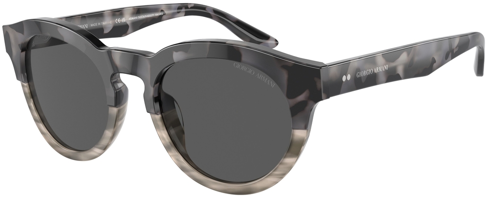  Giorgio Armani  AR8189U 600987