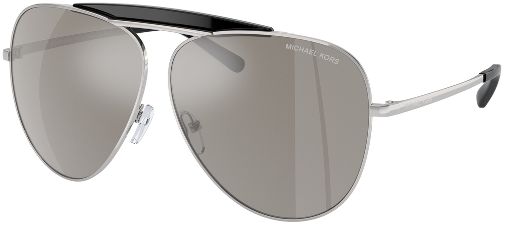  Michael Kors  MK9037M 10076G