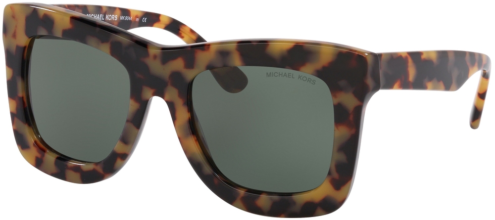  Michael Kors  MK9044 393071