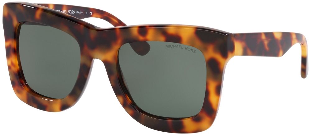  Michael Kors  MK9044 393171