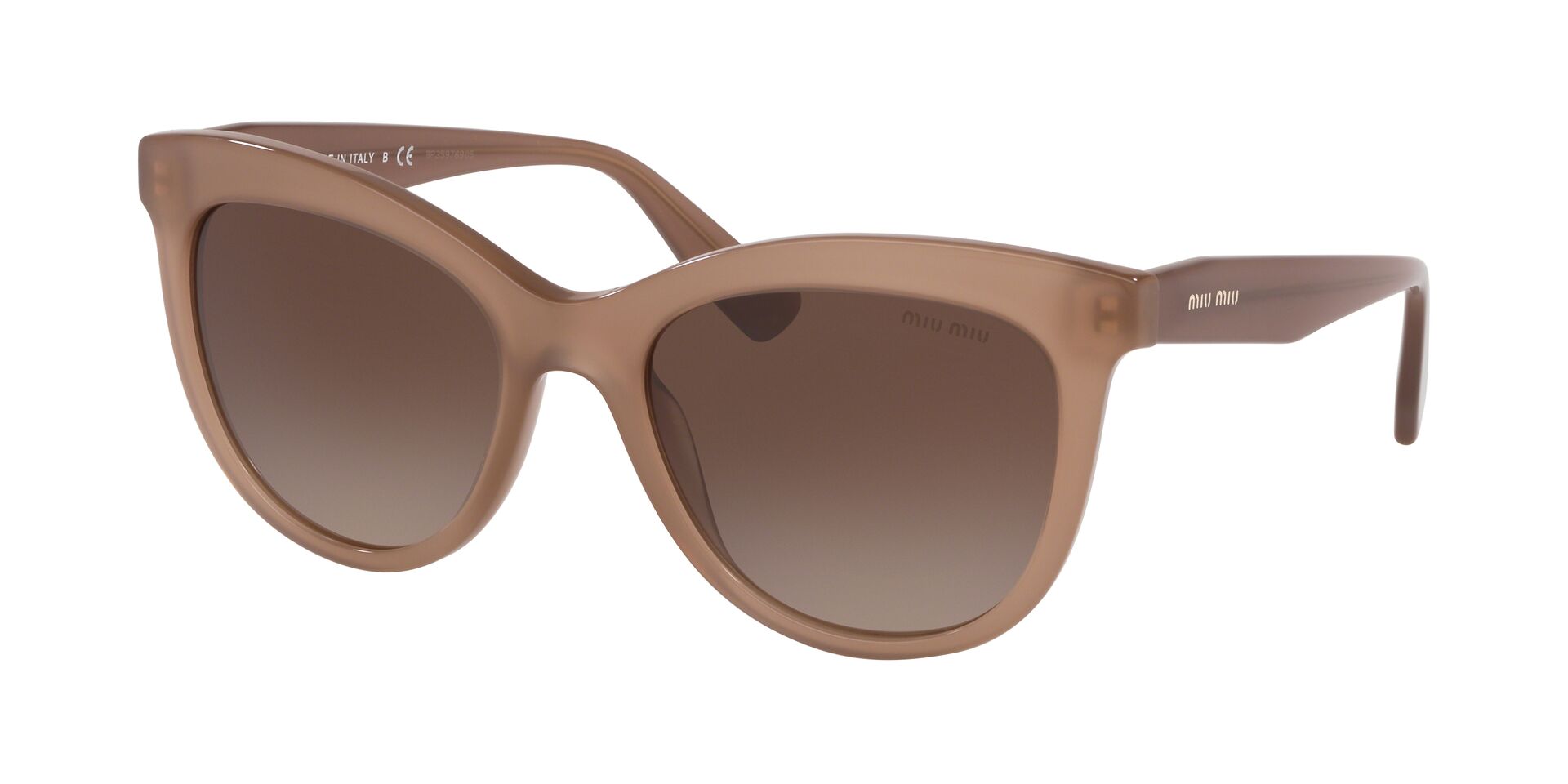  Miu Miu  MU 08US MAR6S1