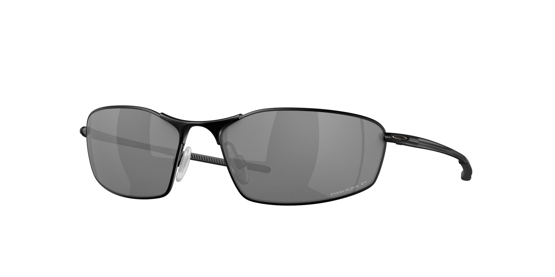  Oakley  OO4141 07 WHISKER