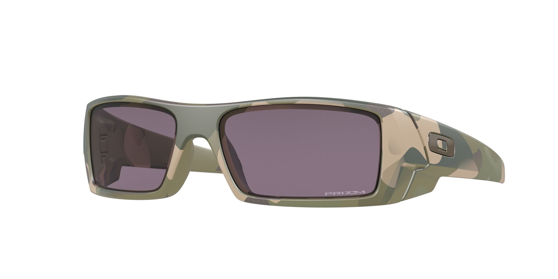  Oakley  OO9014 78 GASCAN