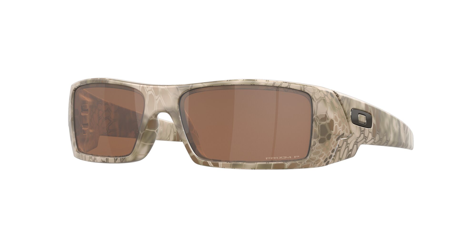 Oakley  OO9014 C0 GASCAN