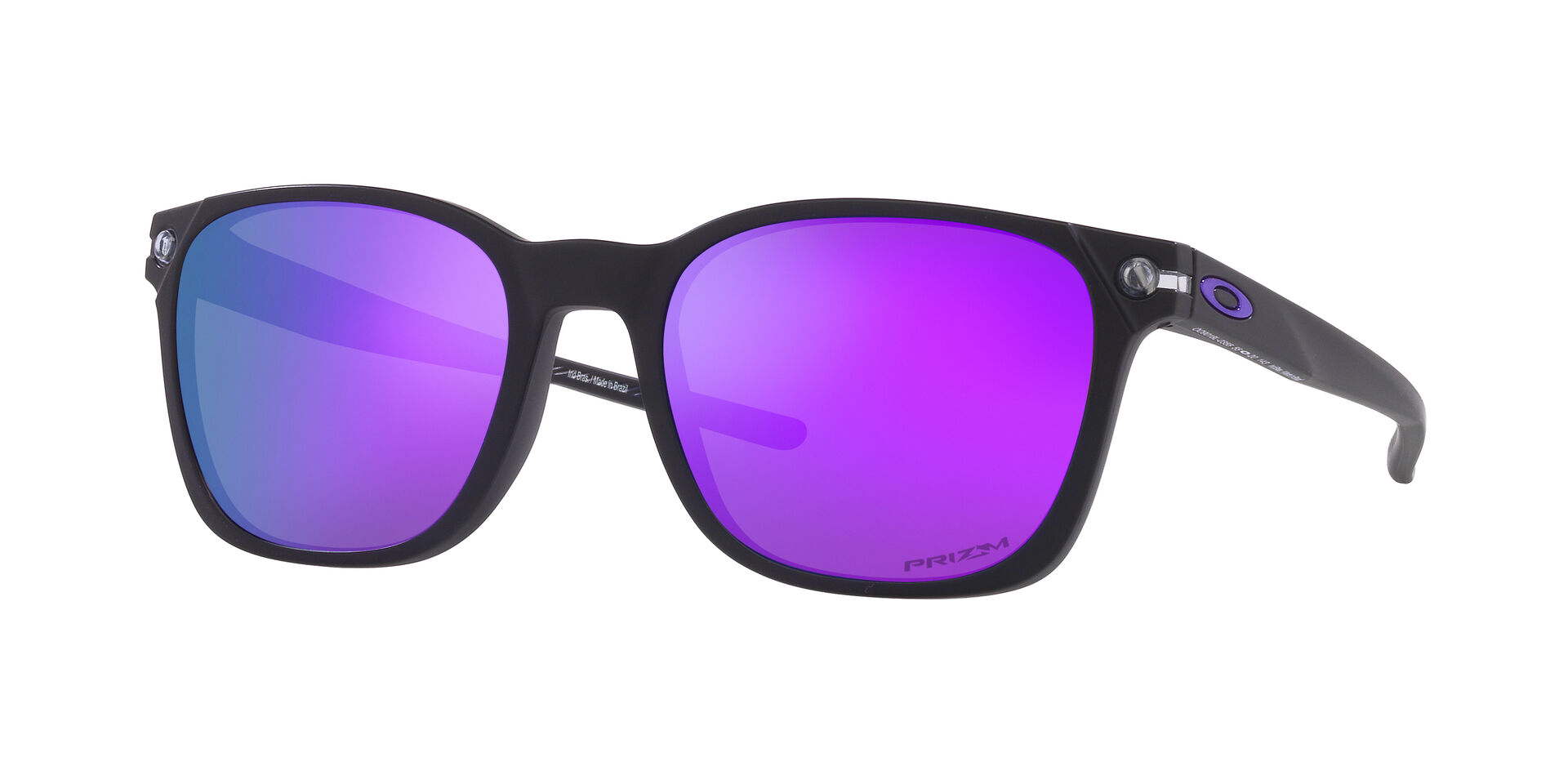  Oakley  OO9018L 03 OJECTOR