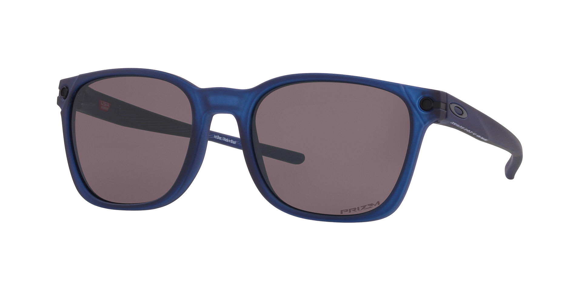  Oakley  OO9018L B1 OJECTOR