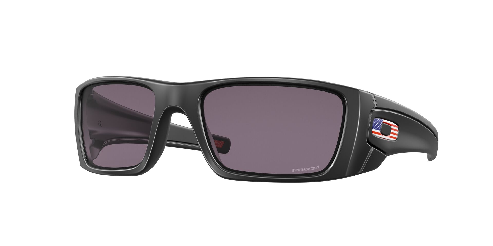  Oakley  OO9096 L5 FUEL CELL