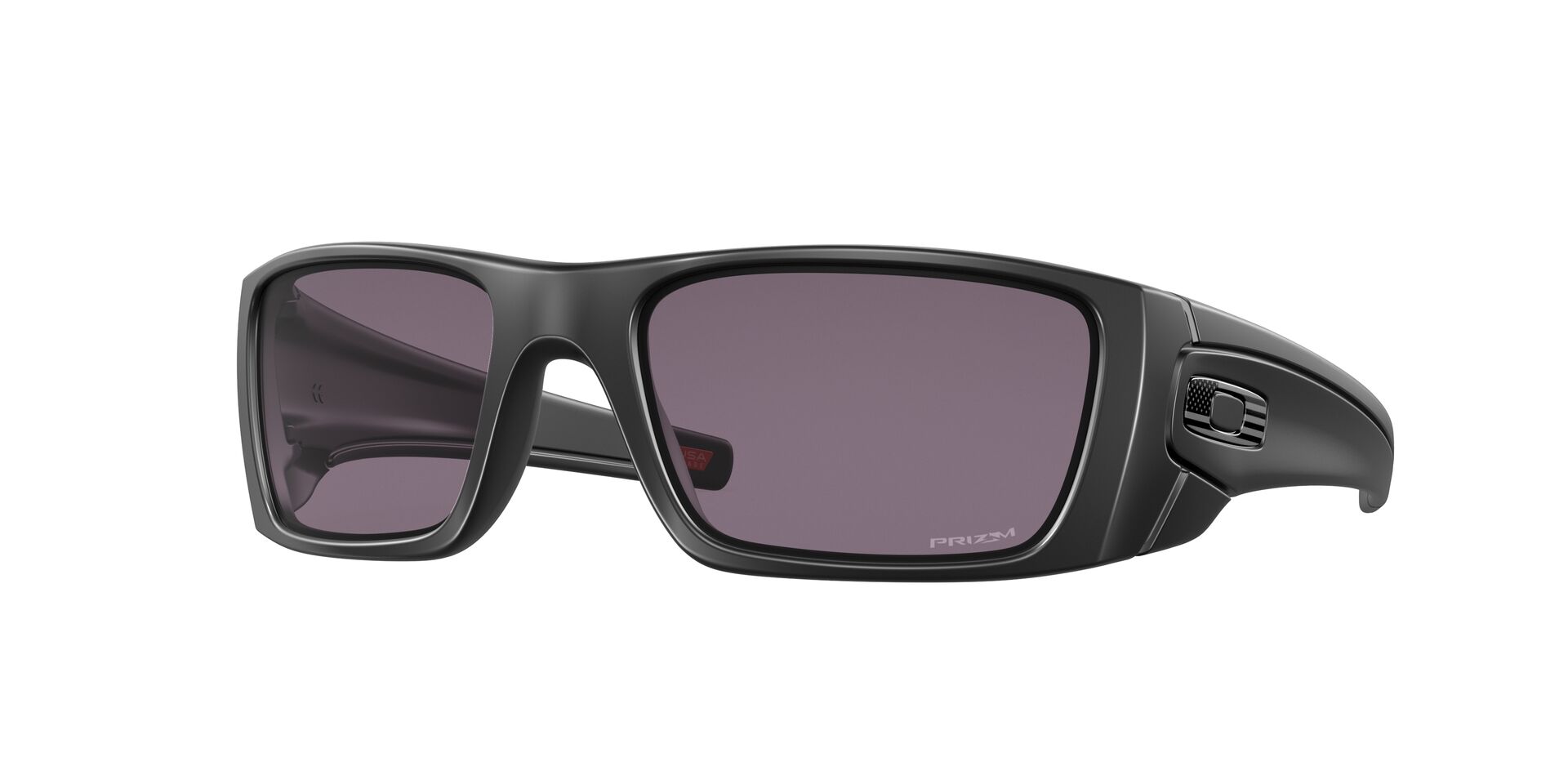  Oakley  OO9096 L6 FUEL CELL