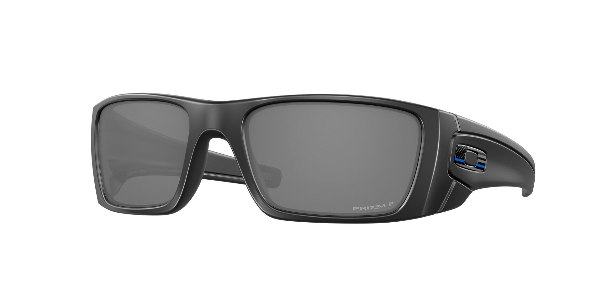  Oakley  OO9096 L8 FUEL CELL