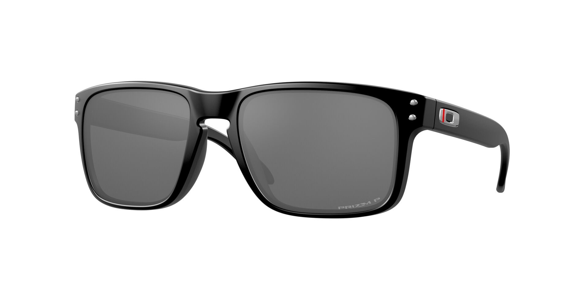  Oakley  OO9102 K5 HOLBROOK