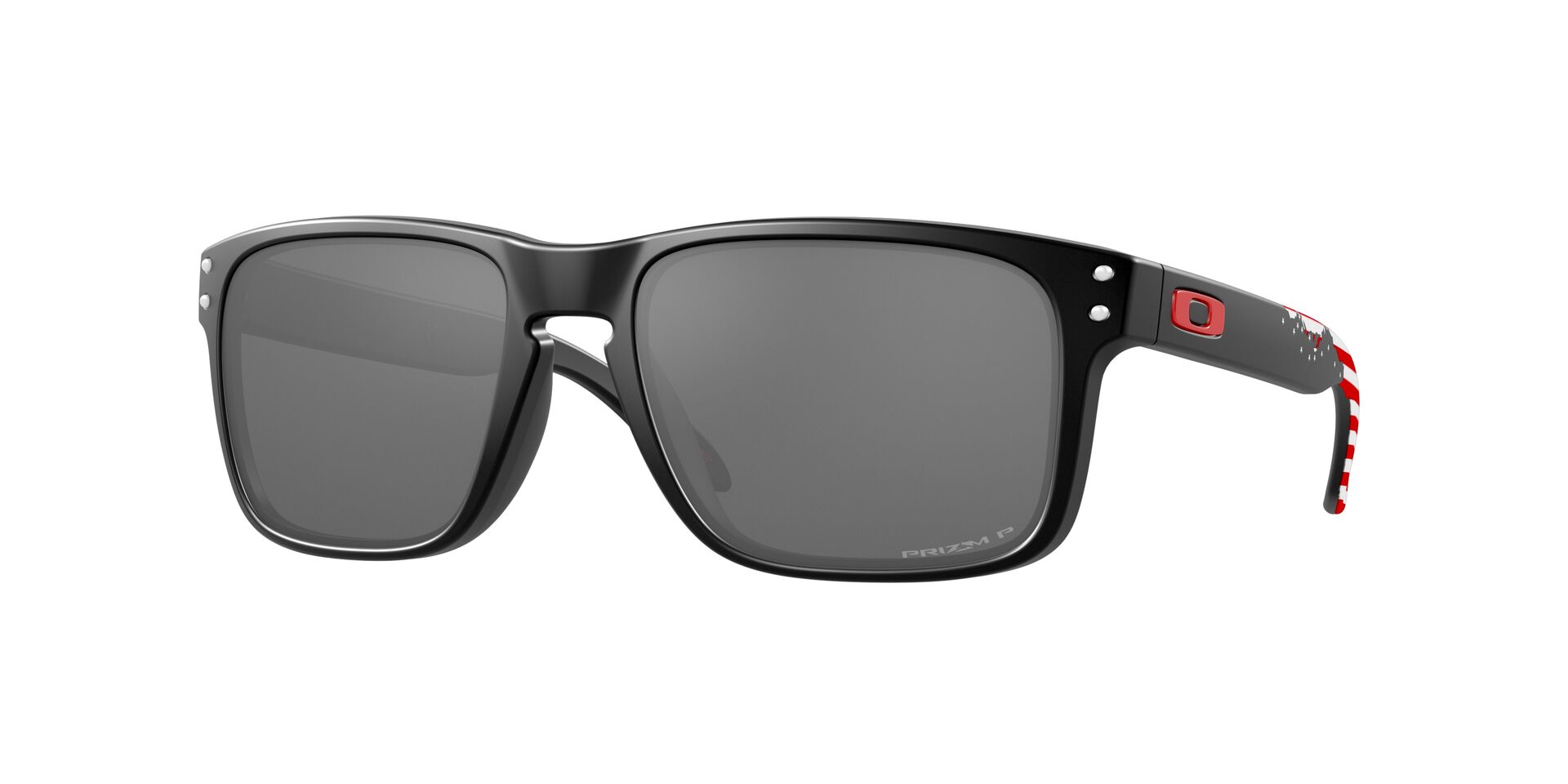  Oakley  OO9102 O5 HOLBROOK