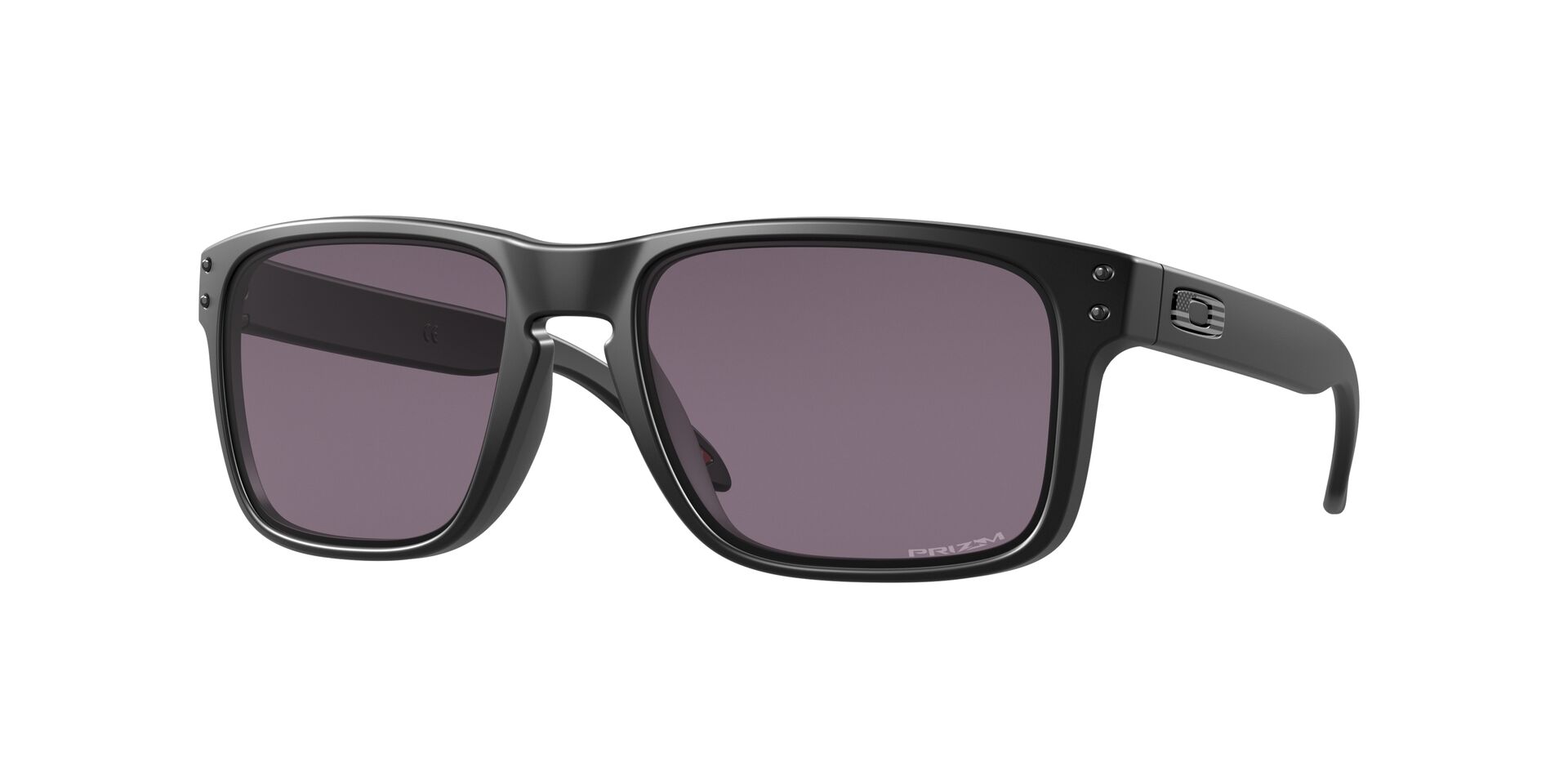  Oakley  OO9102 T8 HOLBROOK