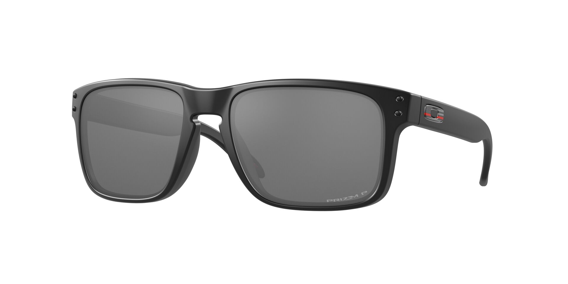  Oakley  OO9102 U4 HOLBROOK