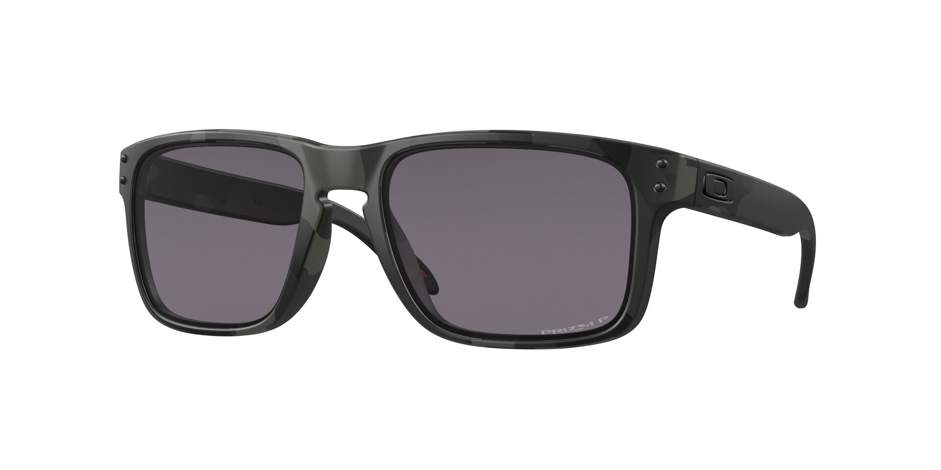  Oakley  OO9102 U7 HOLBROOK