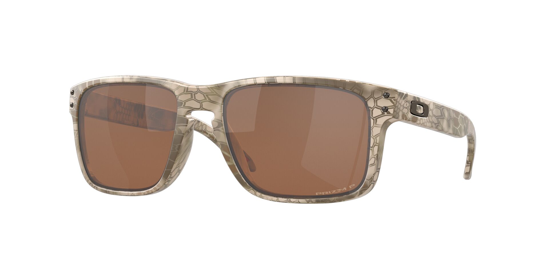  Oakley  OO9102 W2 HOLBROOK