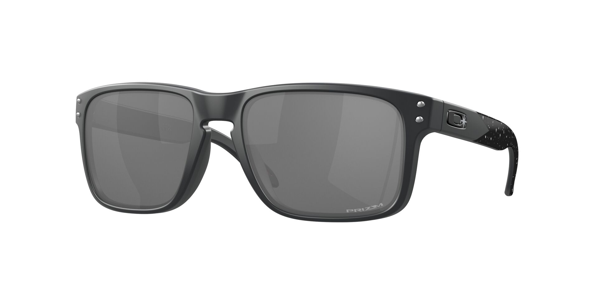  Oakley  OO9102 W3 HOLBROOK