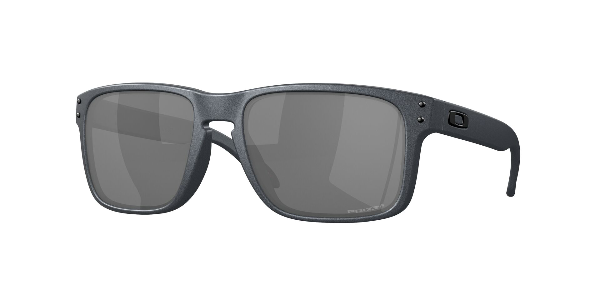  Oakley  OO9102 Y3 HOLBROOK