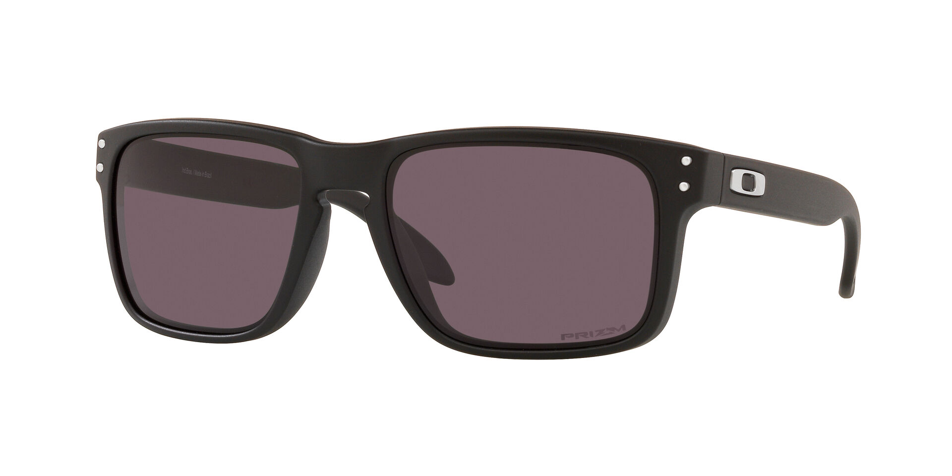  Oakley  OO9102L E8 HOLBROOK (L)
