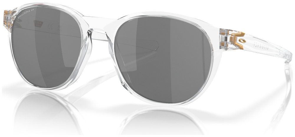  Oakley  OO9126 09 REEDMACE