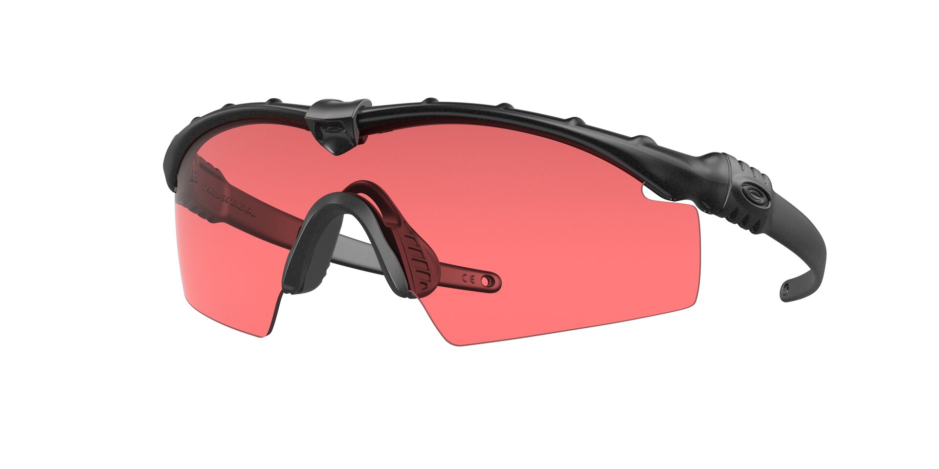  Oakley  OO9146 54 SI BALLISTIC M FRAME 3.0