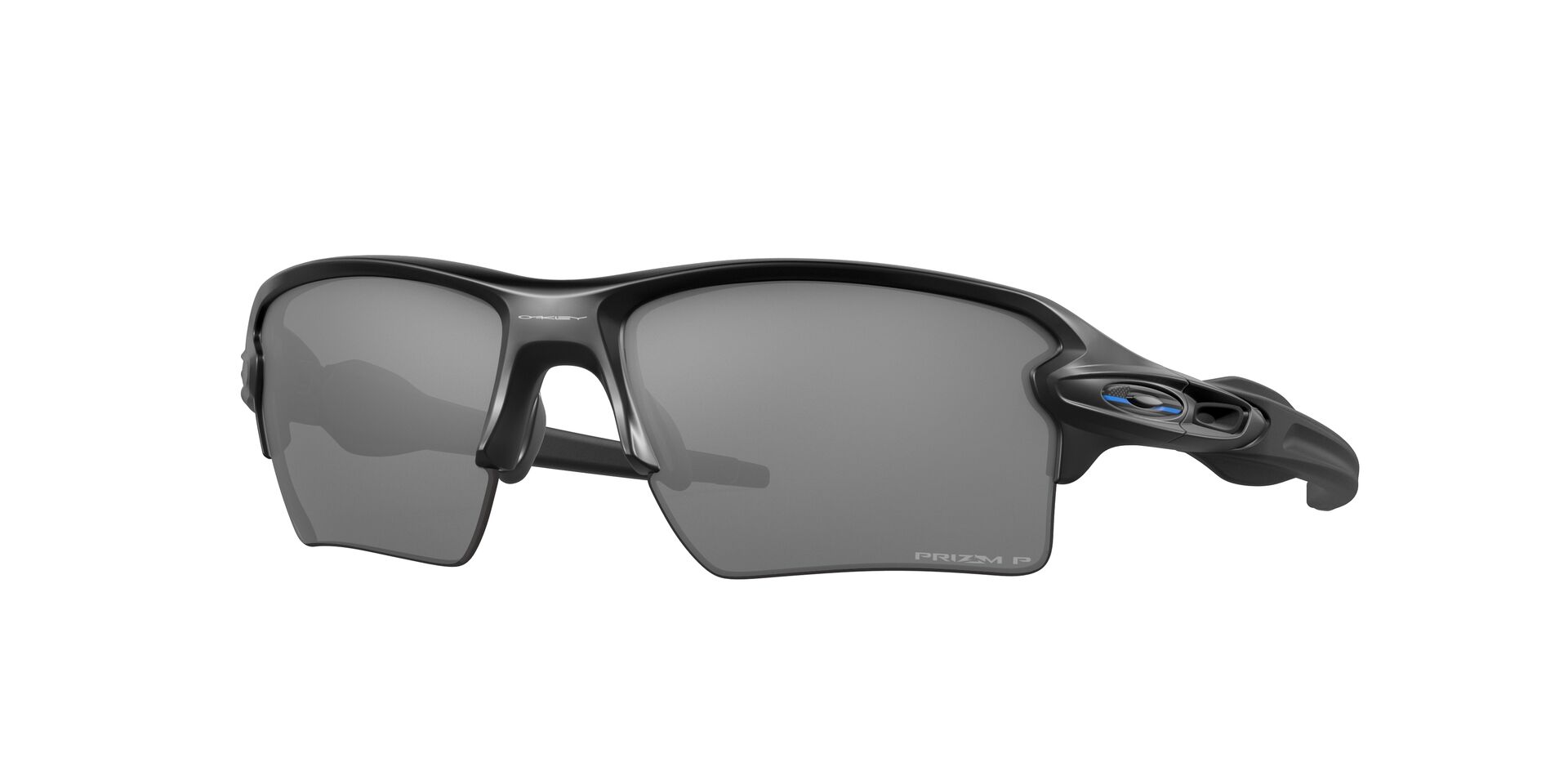  Oakley  OO9188 G6 FLAK 2.0 XL