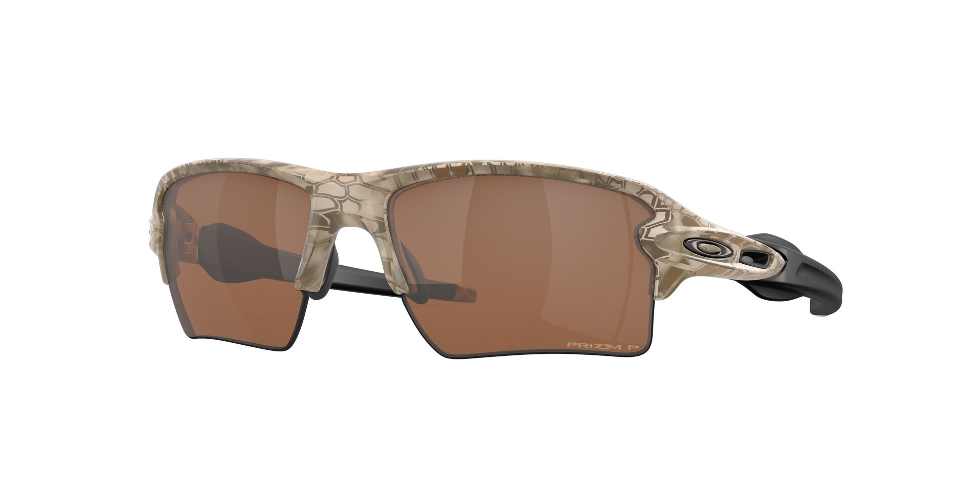  Oakley  OO9188 I5 FLAK 2.0 XL