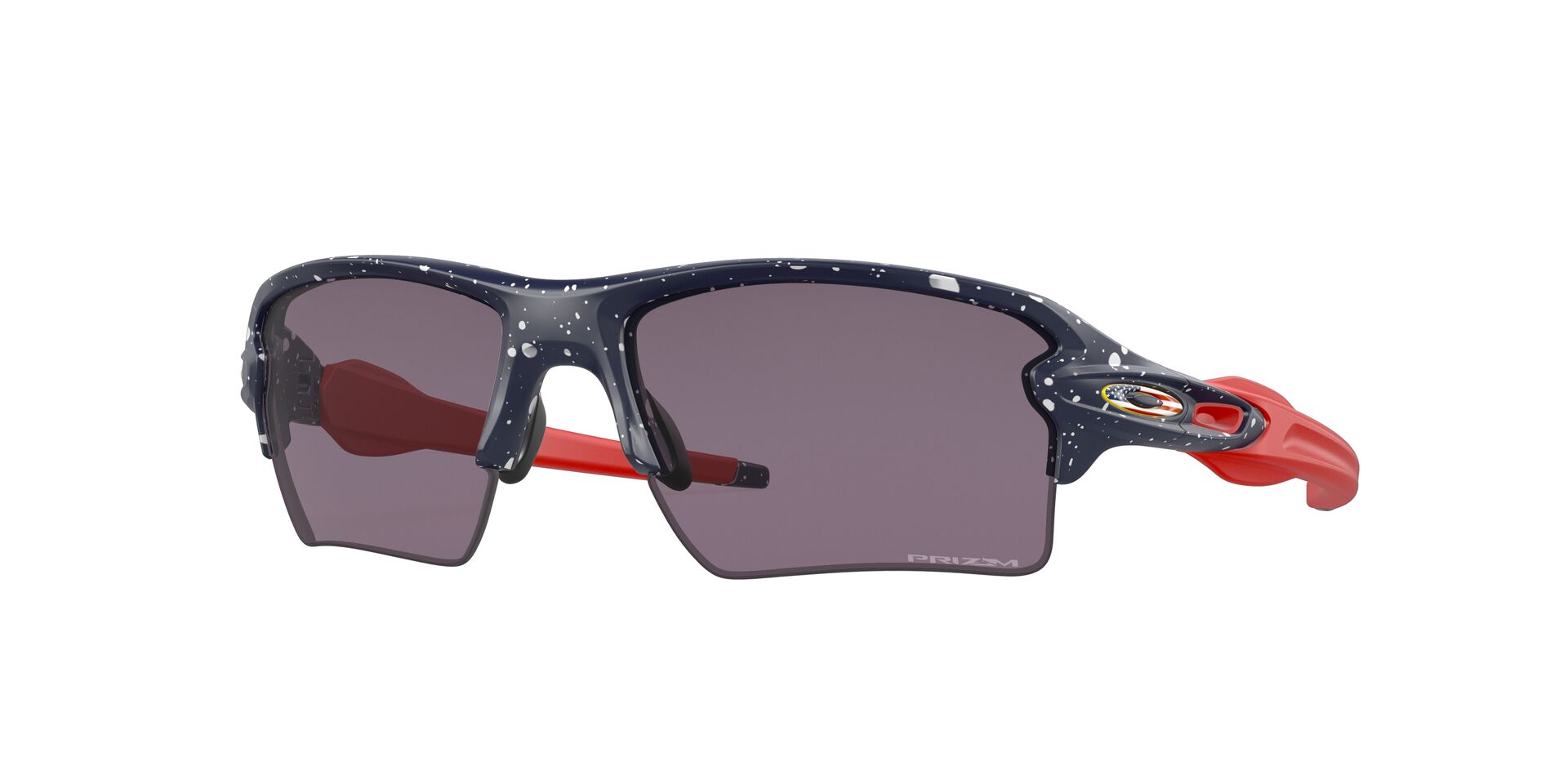  Oakley  OO9188 I6 FLAK 2.0 XL