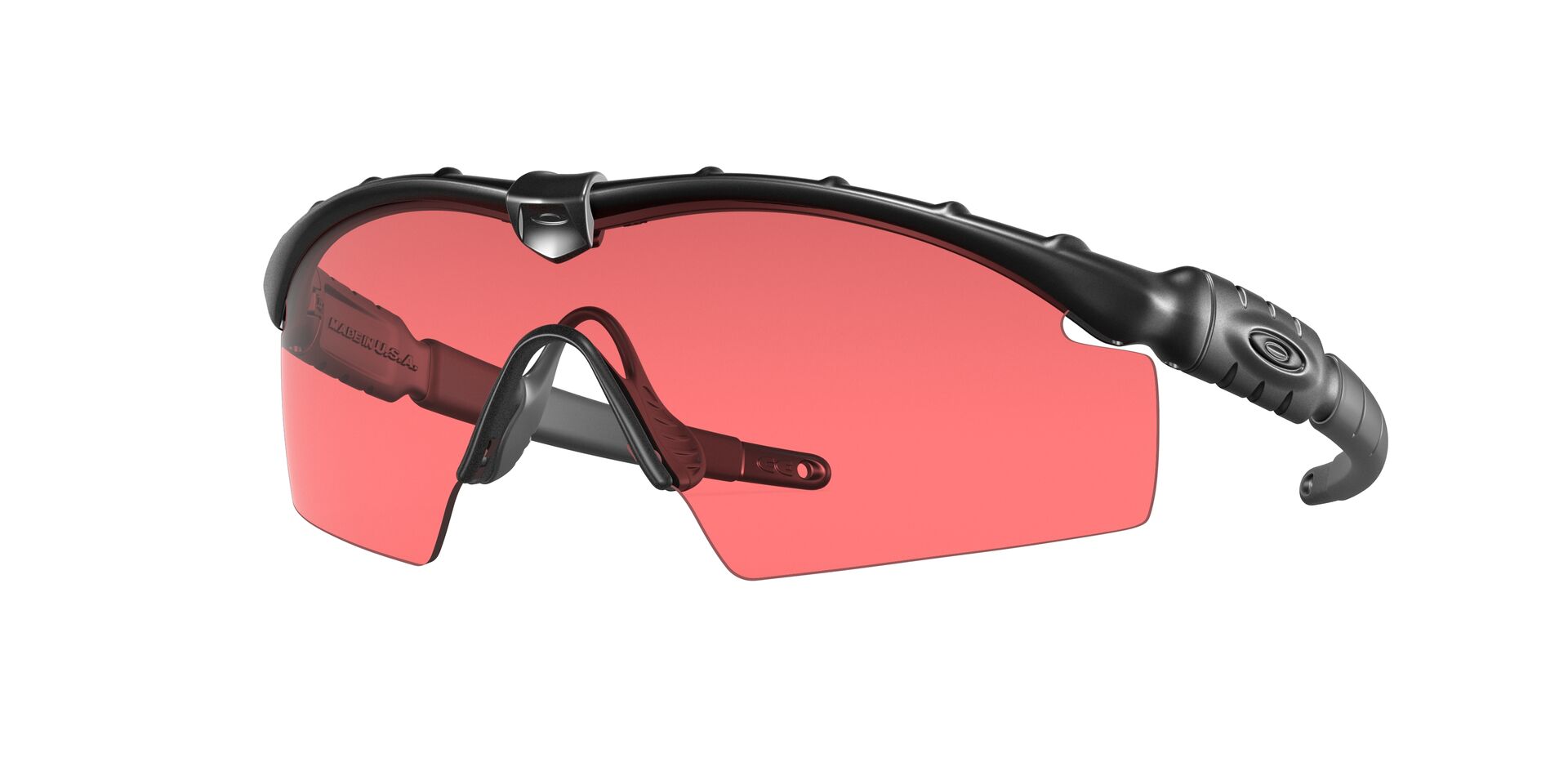  Oakley  OO9213 12 BALLISTIC M FRAME