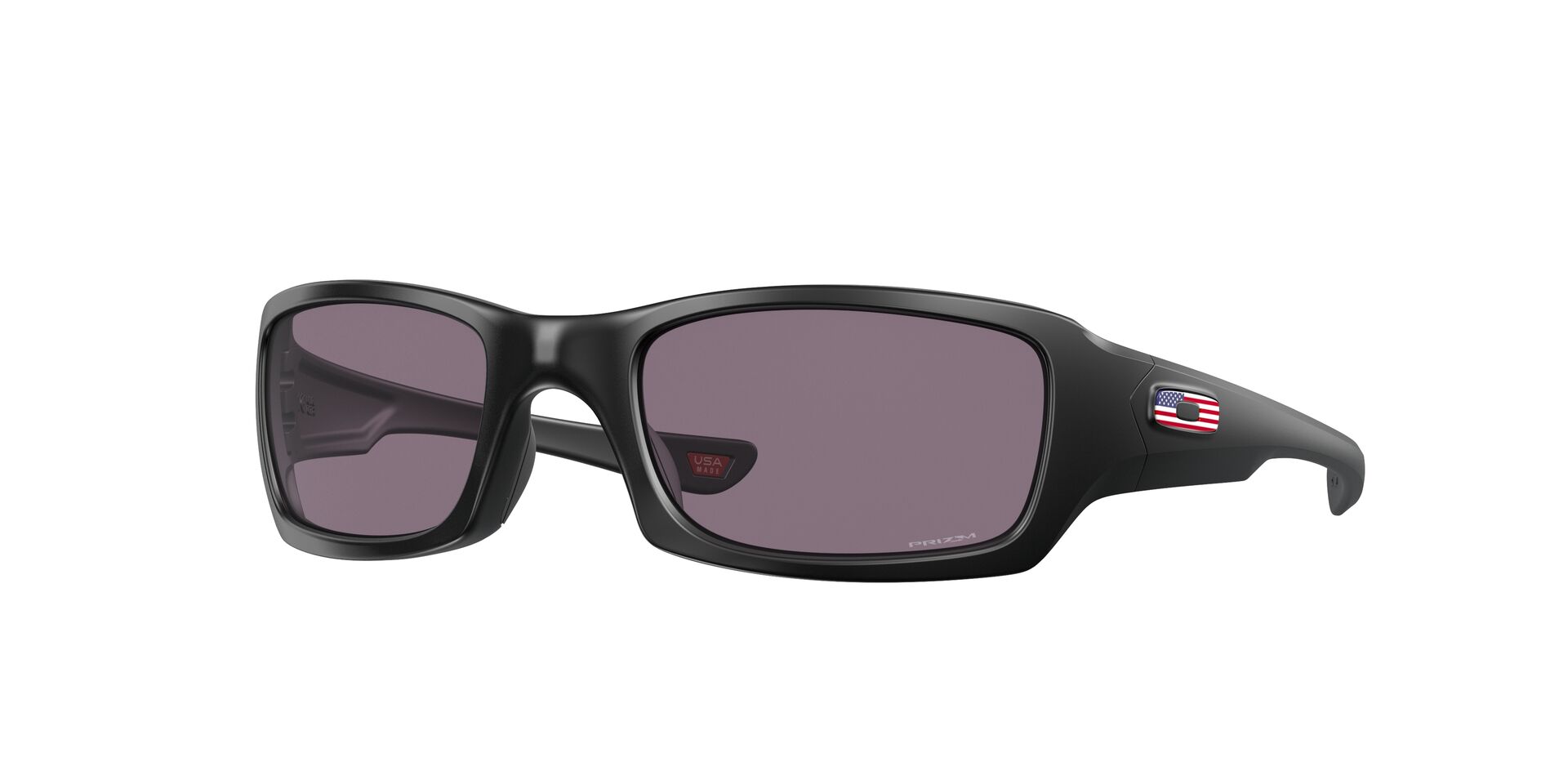  Oakley  OO9238 35 FIVES SQUARED