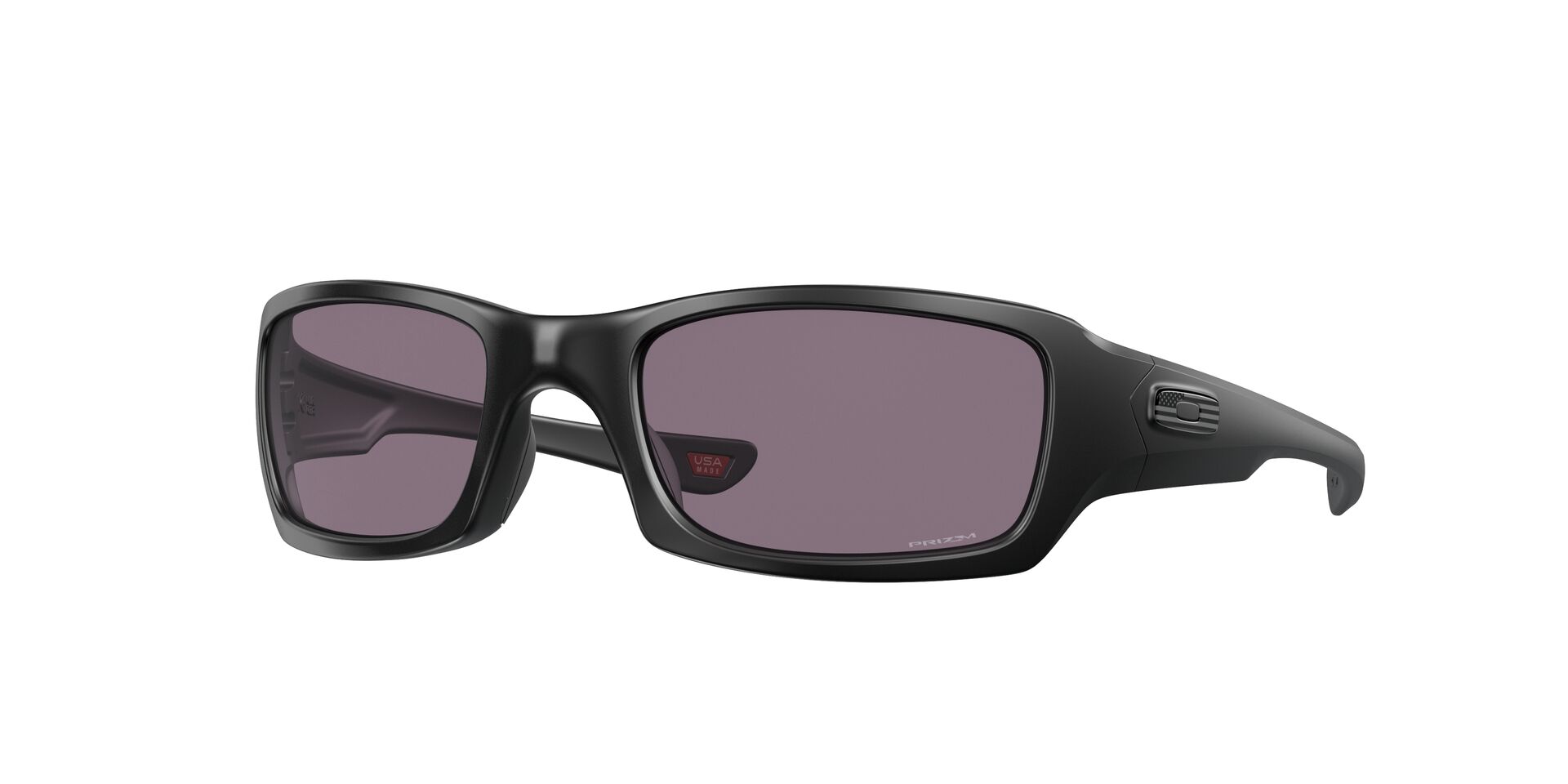  Oakley  OO9238 36 FIVES SQUARED