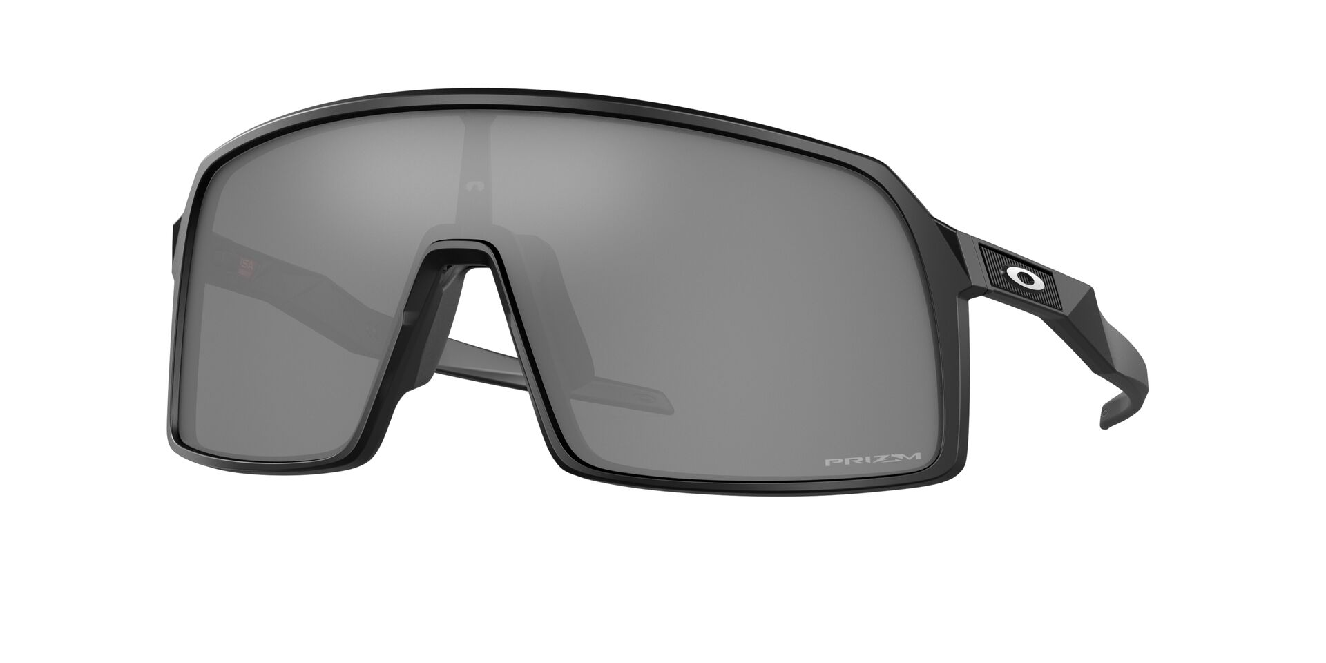  Oakley  OO9406 27 SUTRO