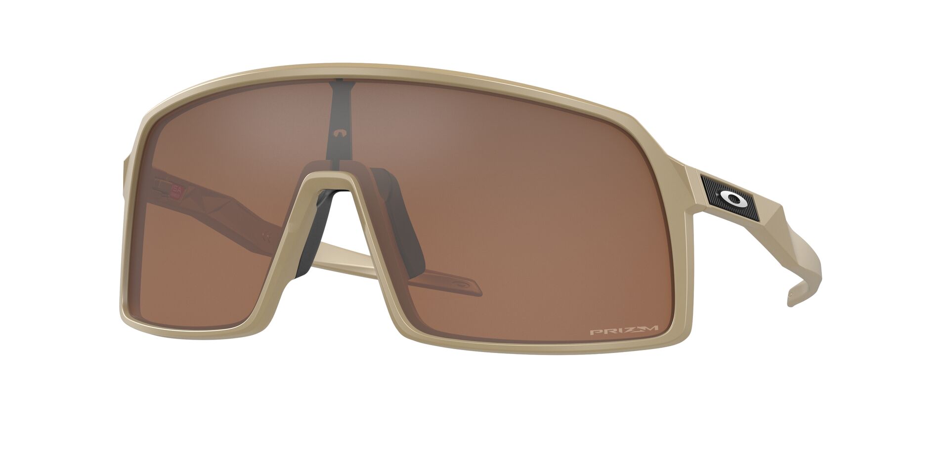  Oakley  OO9406 28 SUTRO
