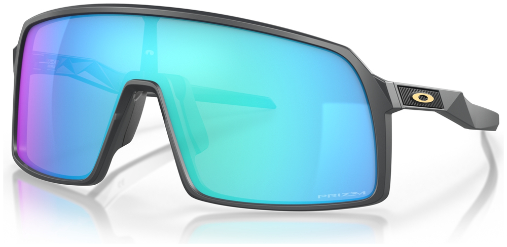  Oakley  OO9406 95 SUTRO