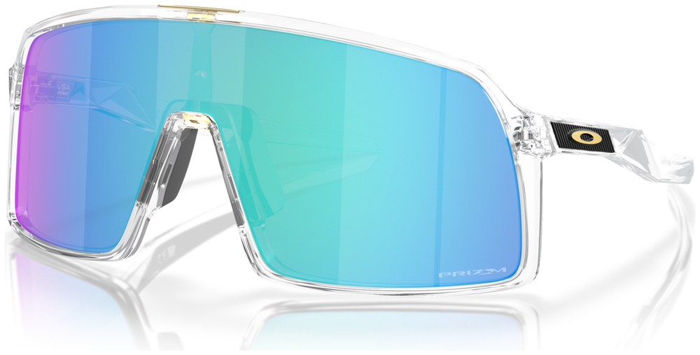  Oakley  OO9406 A3 SUTRO
