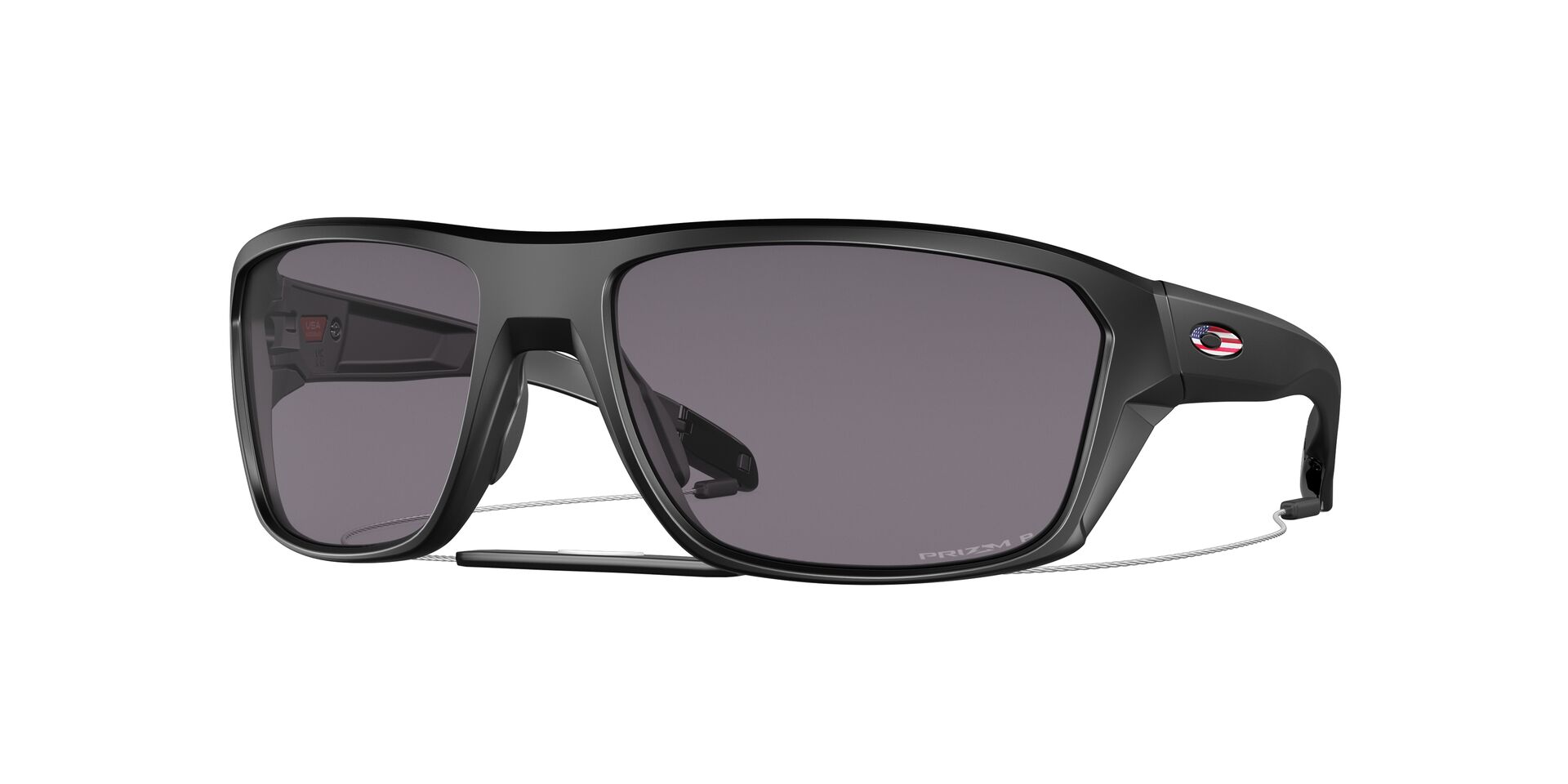  Oakley  OO9416 21 SPLIT SHOT
