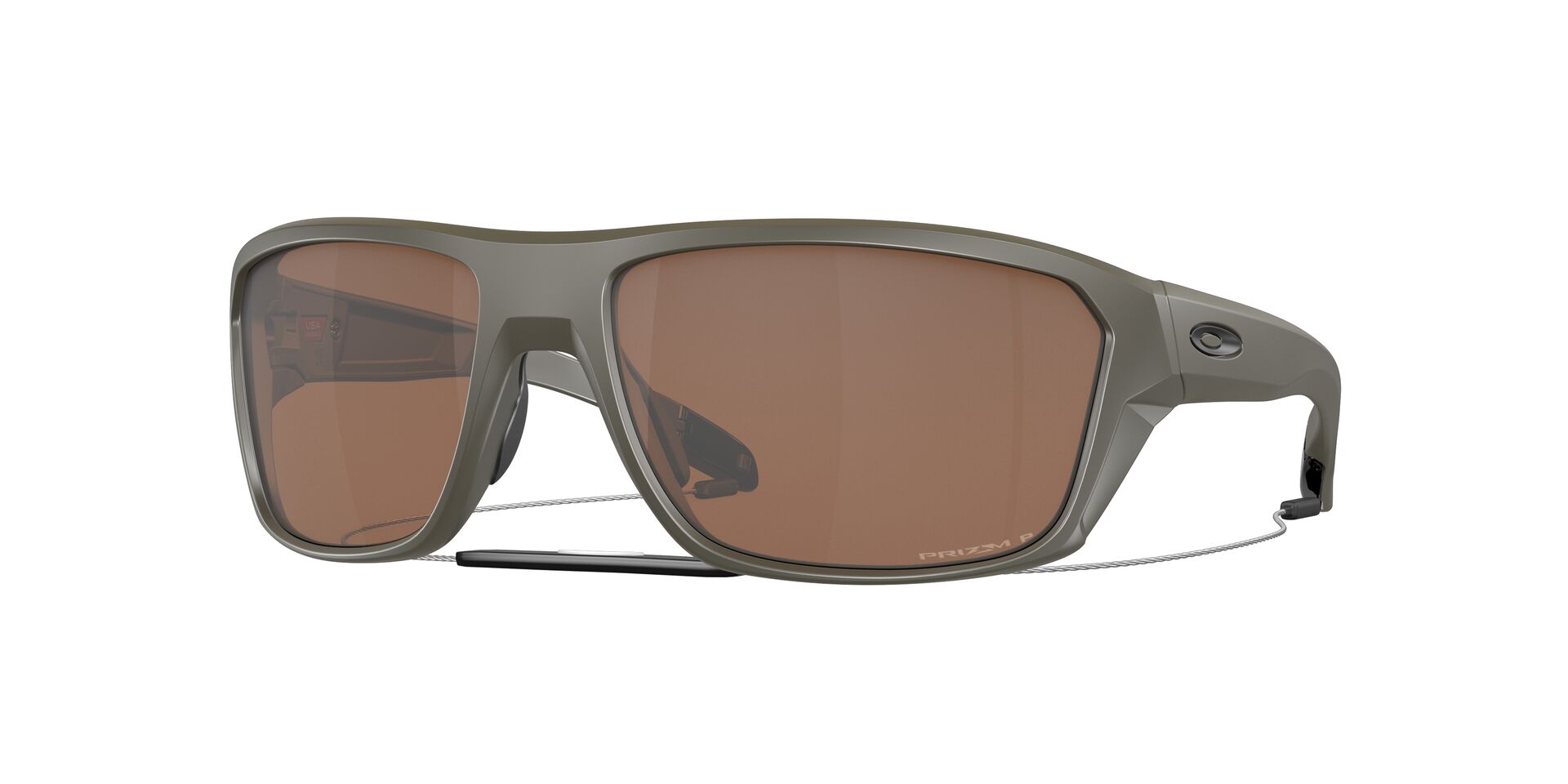 Oakley  OO9416 29 SPLIT SHOT