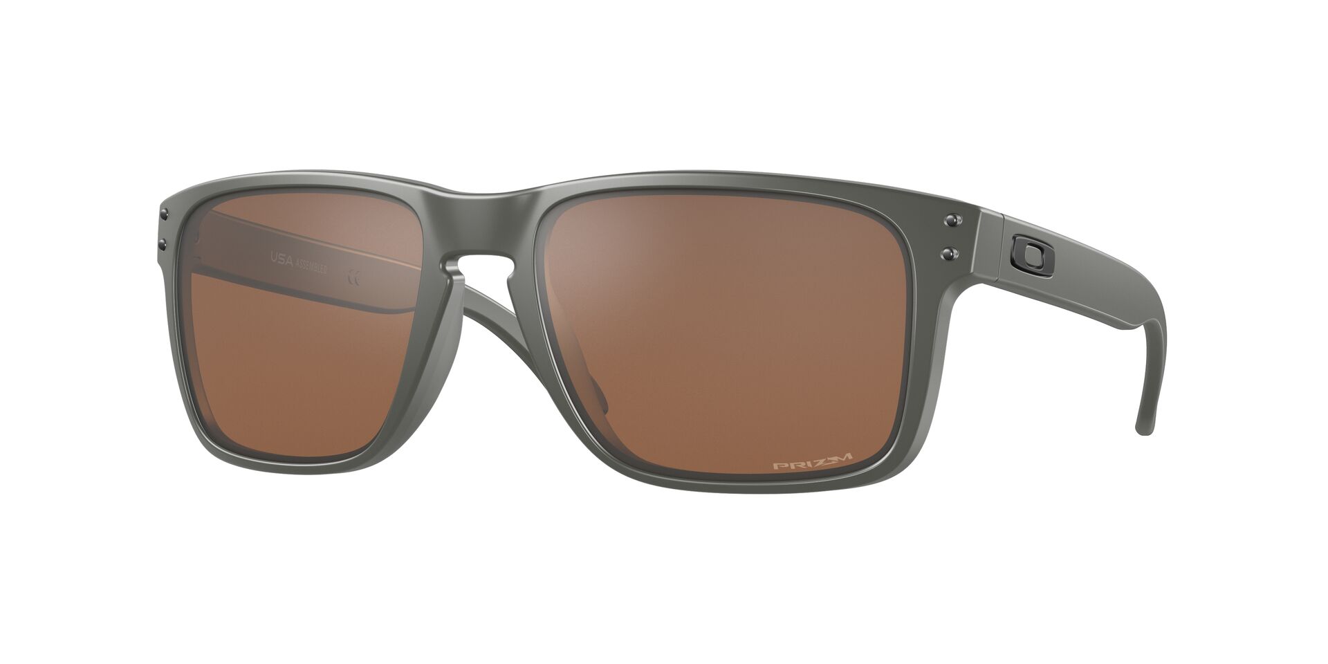  Oakley  OO9417 26 HOLBROOK XL